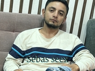 Sebas_seex