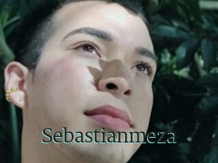 Sebastianmeza