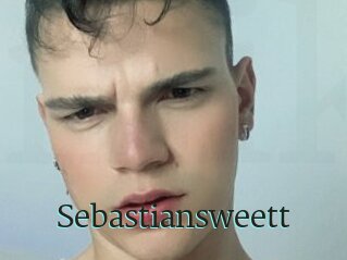 Sebastiansweett