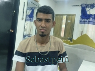 Sebastpein