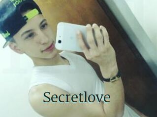 Secretlove_