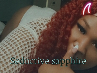 Seductive_sapphire