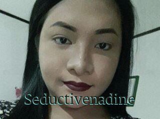 Seductivenadine
