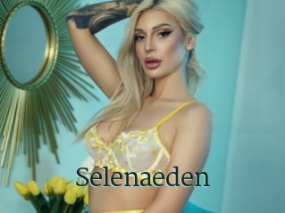 Selenaeden