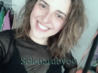 Selenaruby69