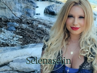 Selenaselin