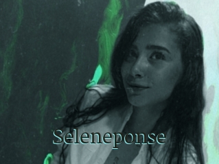 Seleneponse