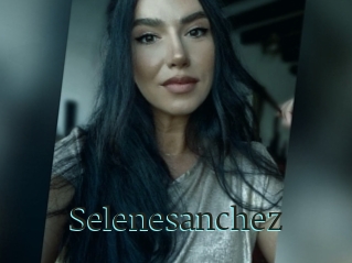 Selenesanchez