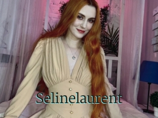 Selinelaurent