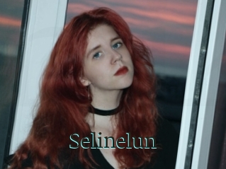 Selinelun