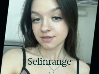 Selinrange
