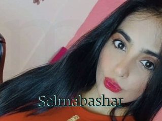 Selmabashar