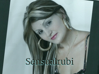 Sensualrubi