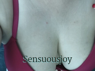 Sensuousjoy
