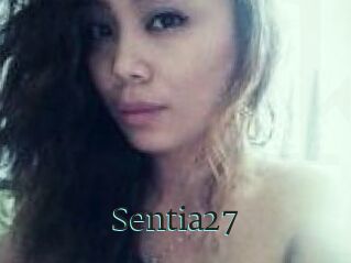 Sentia27