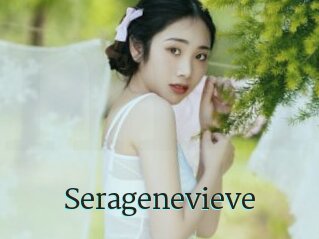 Seragenevieve