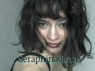 Seraphinaelora
