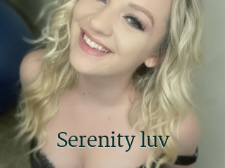 Serenity_luv