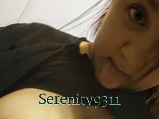 Serenity9311