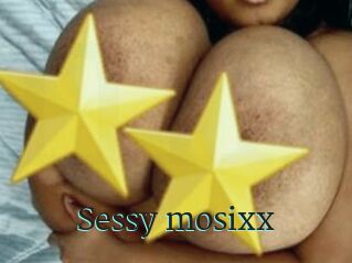 Sessy_mosixx