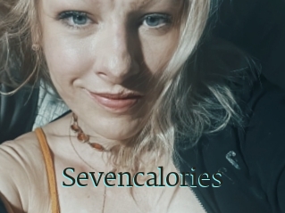 Sevencalories