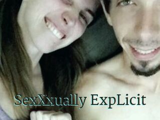 SexXxually_ExpLicit