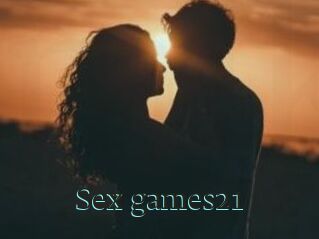 Sex_games21