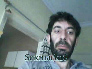 Sexmack18