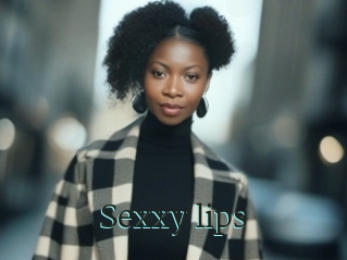 Sexxy_lips