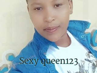 Sexy_queen123
