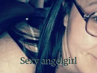 Sexy_angelgirl