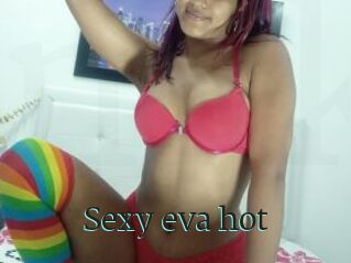 Sexy_eva_hot