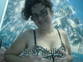 Sexy_giulia