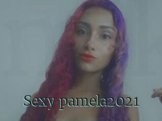 Sexy_pamela2021