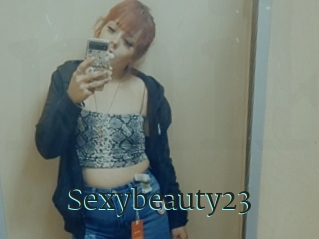 Sexybeauty23