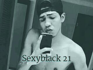 Sexyblack_21