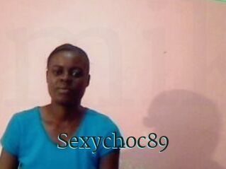 Sexychoc89