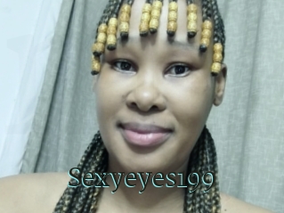 Sexyeyes199