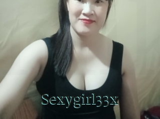 sexygirl33x Milky Porn
