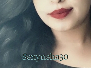 sexyneha30 Milky Porn