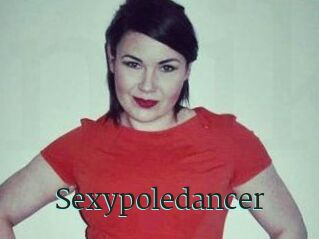 Sexy_pole_dancer