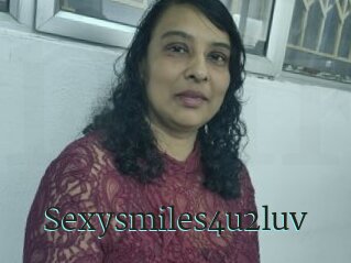 Sexysmiles4u2luv