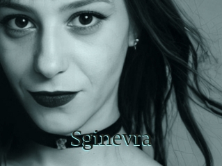 Sginevra