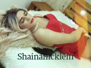Shainamcklein