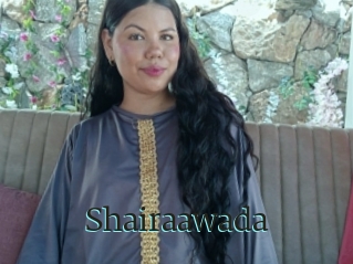 Shairaawada