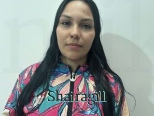 Shairagill