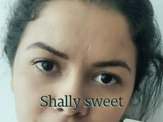 Shally_sweet