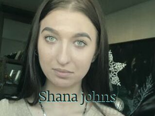 Shana_johns