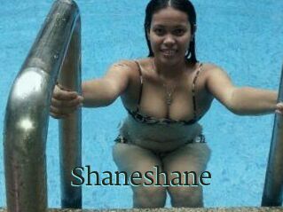 Shaneshane