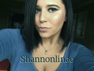 Shannonlinae